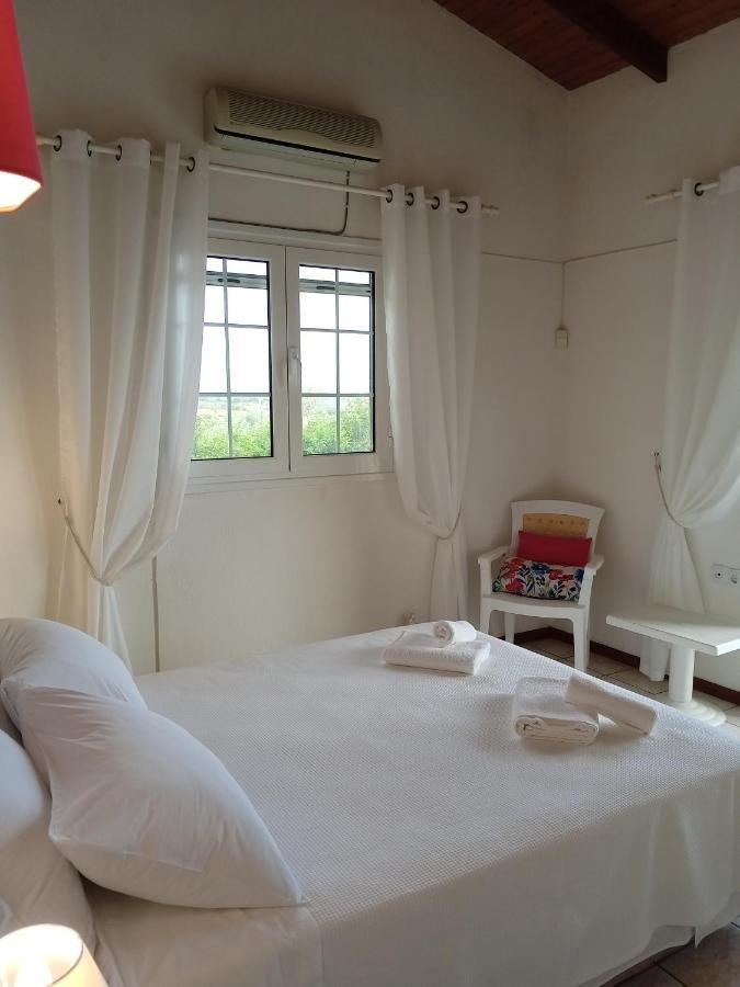 Votsalo Summer House By The Beach Porto Heli Esterno foto